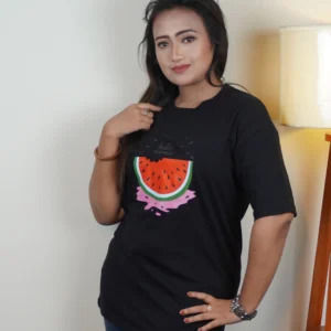 Code: T-023